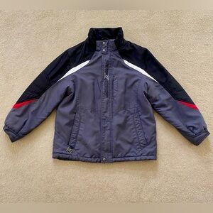 Boy’s ZeroXposur Winter Coat Jacket